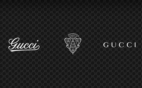 old vintage gucci logo|gucci logo outline.